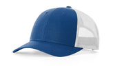 Richardson 115 Low Pro Trucker - Endurance Promo Gear