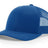 Richardson 112 Snapback Trucker - Endurance Promo Gear