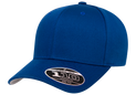 FLEXFIT 110® Mesh Cap Snapback