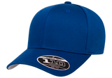 FLEXFIT 110® Mesh Cap Snapback