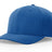 Richardson 632 Laser Perf R-Flex SnapBack - Endurance Promo Gear