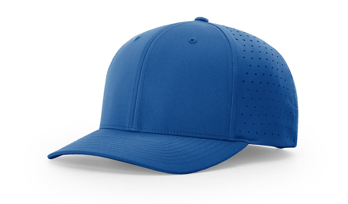 Richardson 632 Laser Perf R-Flex SnapBack - Endurance Promo Gear