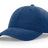 Richardson 326 Garment Washed Brushed Twill - Endurance Promo Gear