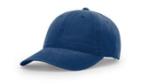 Richardson 326 Garment Washed Brushed Twill - Endurance Promo Gear