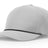 Richardson 355 Laser Perf Performance Rope Cap - Endurance Promo Gear