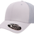 FLEXFIT 110® Mesh Cap Snapback - Endurance Promo Gear