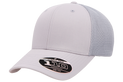 FLEXFIT 110® Mesh Cap Snapback - Endurance Promo Gear