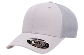 FLEXFIT 110® Mesh Cap Snapback - Endurance Promo Gear