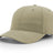 Richardson 225 Casual Performance Lite - Endurance Promo Gear