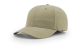 Richardson 225 Casual Performance Lite - Endurance Promo Gear