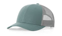 Richardson 115 Low Pro Trucker