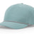 Richardson 355 Laser Perf Performance Rope Cap - Endurance Promo Gear