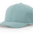 Richardson 632 Laser Perf R-Flex SnapBack - Endurance Promo Gear