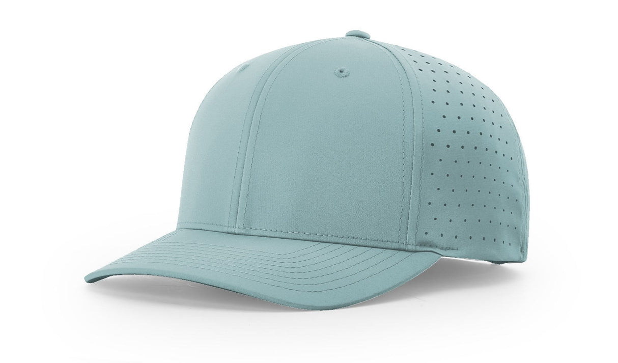 Richardson 632 Laser Perf R-Flex SnapBack - Endurance Promo Gear