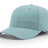 Richardson 225 Casual Performance Lite - Endurance Promo Gear