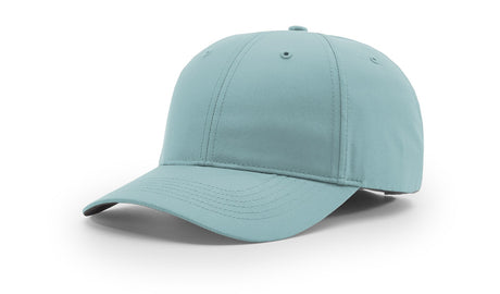 Richardson 225 Casual Performance Lite - Endurance Promo Gear