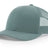 Richardson 112 Snapback Trucker - Endurance Promo Gear
