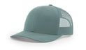 Richardson 112 Snapback Trucker - Endurance Promo Gear