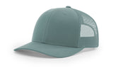 Richardson 112 Snapback Trucker - Endurance Promo Gear