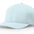 Richardson 632 Laser Perf R-Flex SnapBack - Endurance Promo Gear