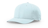 Richardson 632 Laser Perf R-Flex SnapBack - Endurance Promo Gear
