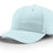 Richardson 225 Casual Performance Lite - Endurance Promo Gear