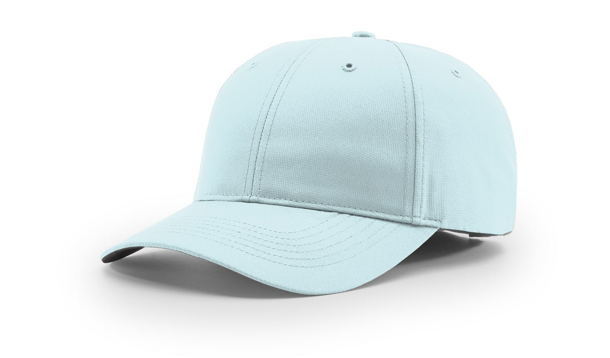Richardson 225 Casual Performance Lite - Endurance Promo Gear