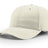 Richardson 225 Casual Performance Lite - Endurance Promo Gear