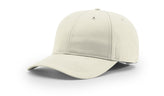 Richardson 225 Casual Performance Lite - Endurance Promo Gear