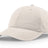 Richardson 326 Garment Washed Brushed Twill - Endurance Promo Gear