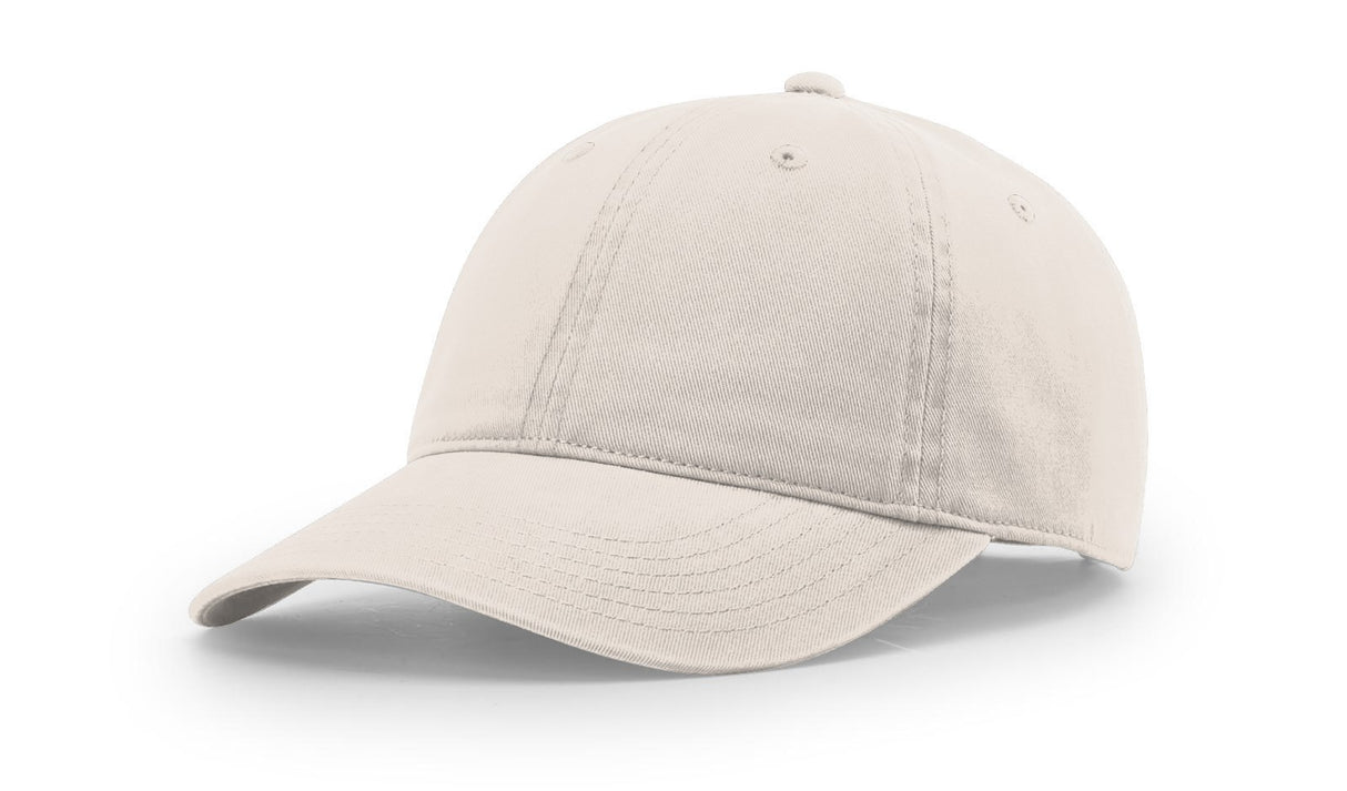 Richardson 326 Garment Washed Brushed Twill - Endurance Promo Gear