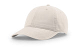 Richardson 326 Garment Washed Brushed Twill - Endurance Promo Gear