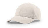 Richardson 326 Garment Washed Brushed Twill - Endurance Promo Gear