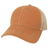 Legacy Old Favorite Trucker - Endurance Promo Gear