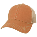 Legacy Old Favorite Trucker - Endurance Promo Gear