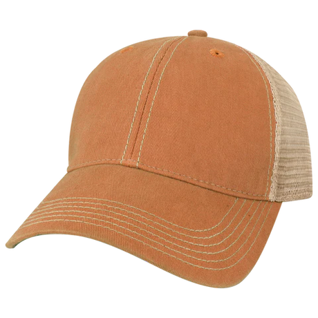 Legacy Old Favorite Trucker - Endurance Promo Gear