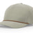 Richardson 355 Laser Perf Performance Rope Cap - Endurance Promo Gear