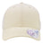 Infinity Her - Charlie - Women’s Modern Trucker Cap - Endurance Promo Gear