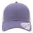 Infinity Her - Charlie - Women’s Modern Trucker Cap - Endurance Promo Gear