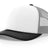 Richardson 112 Snapback Trucker - Endurance Promo Gear
