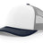 Richardson 112 Snapback Trucker - Endurance Promo Gear