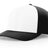 Richardson 632 Laser Perf R-Flex SnapBack - Endurance Promo Gear