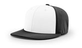 Richardson PTS20 Youth Pulse R-Flex - Endurance Promo Gear