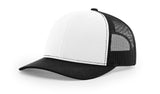 Richardson 112 Snapback Trucker - Endurance Promo Gear