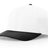 Richardson 632 Laser Perf R-Flex SnapBack - Endurance Promo Gear
