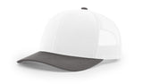 Richardson 112 Snapback Trucker - Endurance Promo Gear