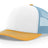 Richardson 112 Snapback Trucker - Endurance Promo Gear