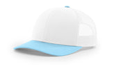 Richardson 112 Snapback Trucker - Endurance Promo Gear