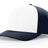 Richardson 632 Laser Perf R-Flex SnapBack - Endurance Promo Gear