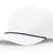 Richardson 355 Laser Perf Performance Rope Cap - Endurance Promo Gear